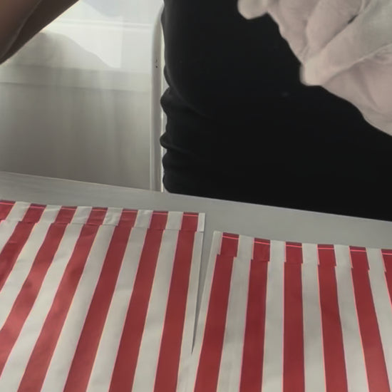 packaging bijoux marque française
