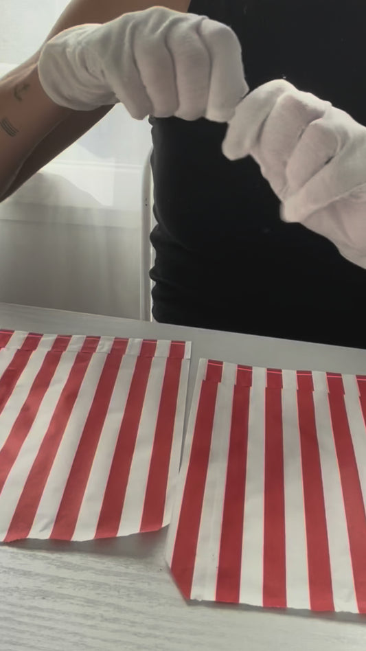 packaging bijoux marque française
