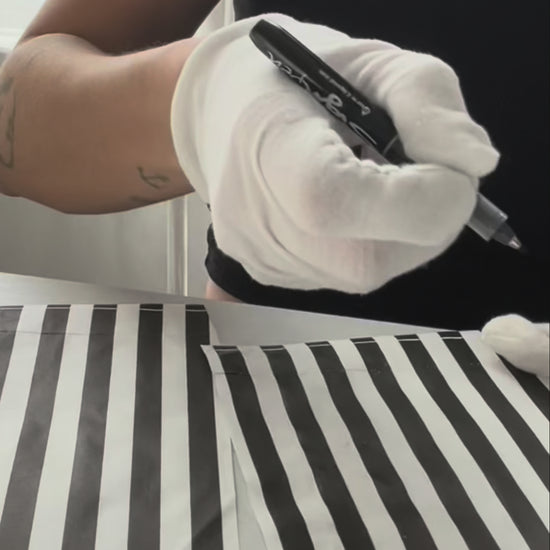 fabrication-francaise-accessoires-surprise - idée cadeau