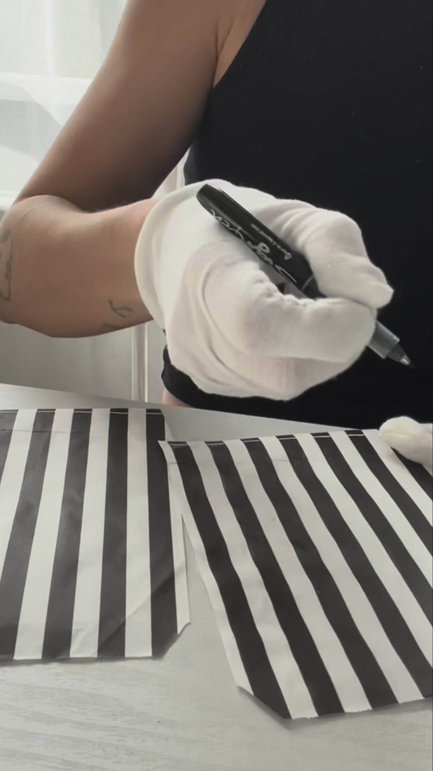 fabrication-francaise-accessoires-surprise - idée cadeau