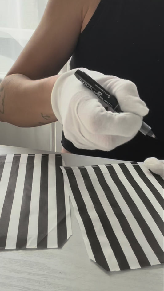 fabrication-francaise-accessoires-surprise - idée cadeau